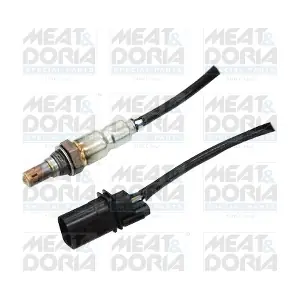 MEAT & DORIA 81719