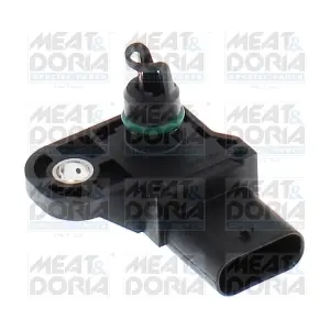 82793 MEAT & DORIA