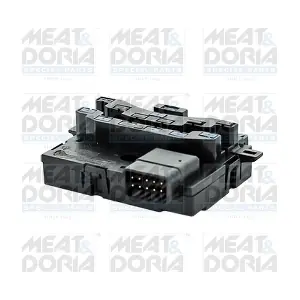 93073 MEAT & DORIA