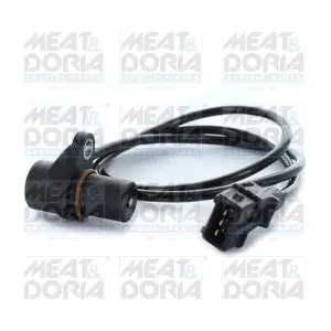 MEAT & DORIA 87315