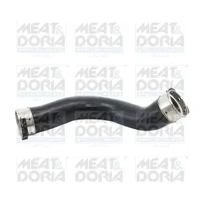 96680 MEAT & DORIA