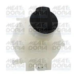 2035048 MEAT & DORIA
