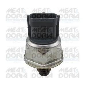 9523 MEAT & DORIA