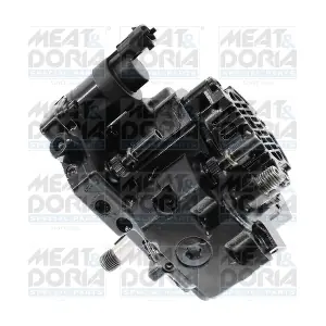 MEAT & DORIA 78725R