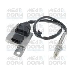 57126 MEAT & DORIA