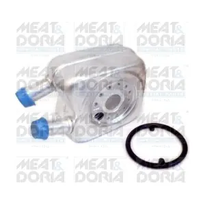 MEAT & DORIA 95001