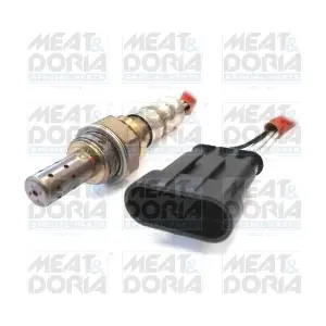 MEAT & DORIA 81051