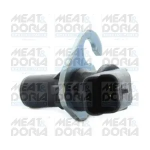 87248 MEAT & DORIA