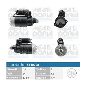 4002986 ALFA ROMEO