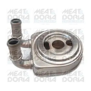 95067 MEAT & DORIA
