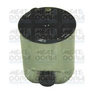4774 MEAT & DORIA