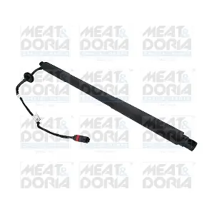 301031 MEAT & DORIA