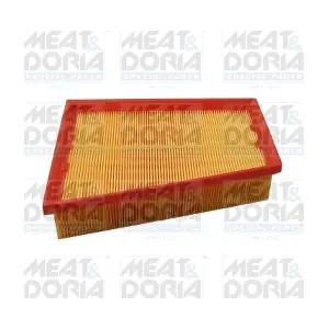 MEAT & DORIA 18621