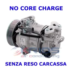 K11510R MEAT & DORIA