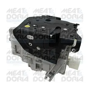31390 MEAT & DORIA