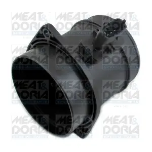 86421 MEAT & DORIA
