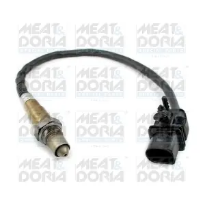 MEAT & DORIA 81955