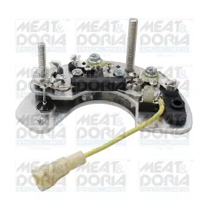 52081 MEAT & DORIA
