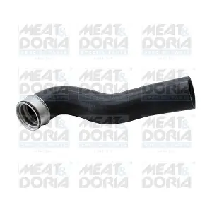 96842 MEAT & DORIA