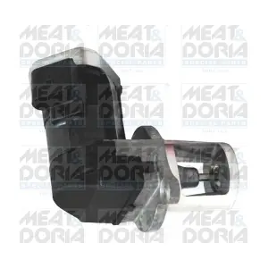 88204 MEAT & DORIA