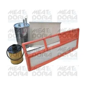 MEAT & DORIA FKFIA043