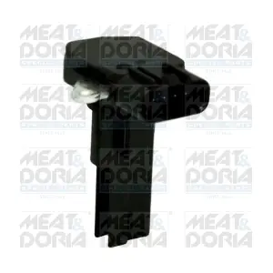 86288 MEAT & DORIA