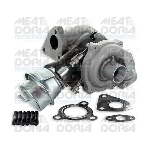 MEAT & DORIA 65007
