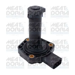 72252 MEAT & DORIA