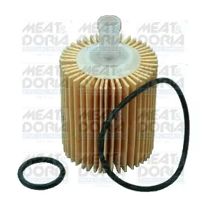 MEAT & DORIA 14111