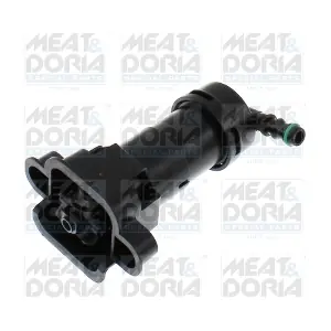 209093 MEAT & DORIA