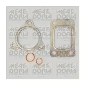60938 MEAT & DORIA