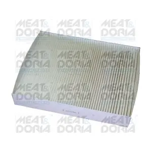 MEAT & DORIA 17158