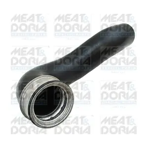 96184 MEAT & DORIA