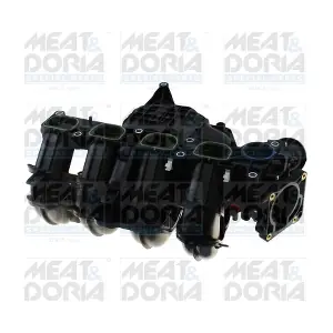 89727 MEAT & DORIA