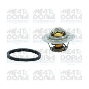 MEAT & DORIA 92145