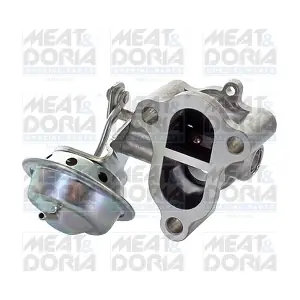 88444 MEAT & DORIA