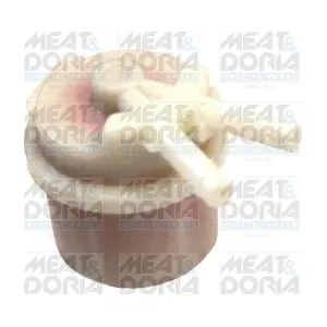 MEAT & DORIA 4506