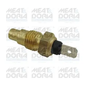 821008 MEAT & DORIA