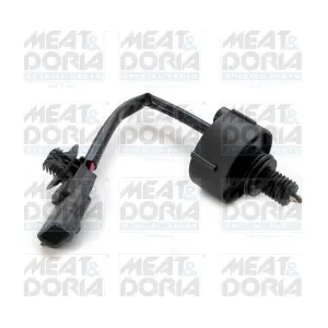 9496 MEAT & DORIA