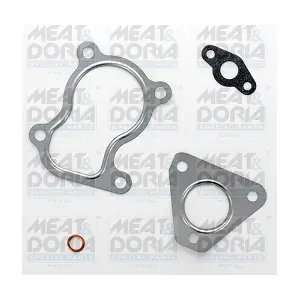 60846 MEAT & DORIA