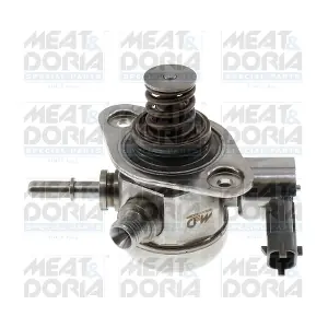 78543E MEAT & DORIA