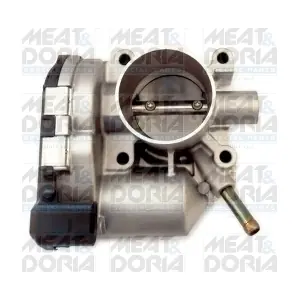 89244 MEAT & DORIA