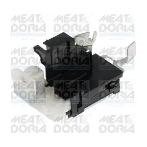 1334724080 LANCIA
