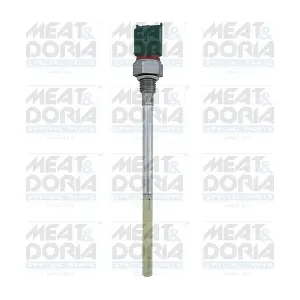 60657304 ALFA ROMEO