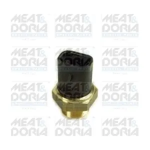 MEAT & DORIA 82712