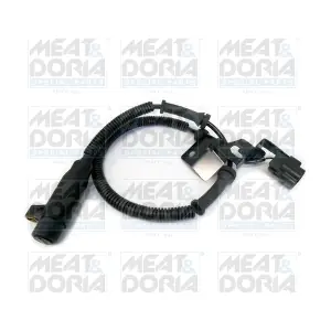 MEAT & DORIA 90439