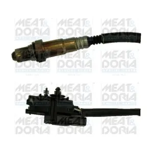 MEAT & DORIA 81529