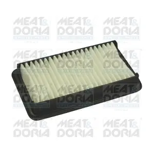 MEAT & DORIA 18364