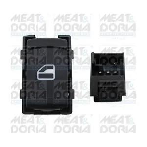 26387 MEAT & DORIA