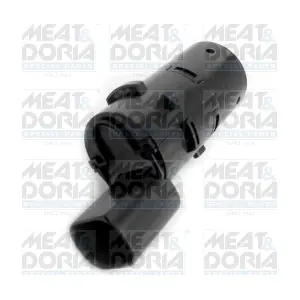 MEAT & DORIA 94635 Датчик, система помощи при парковке